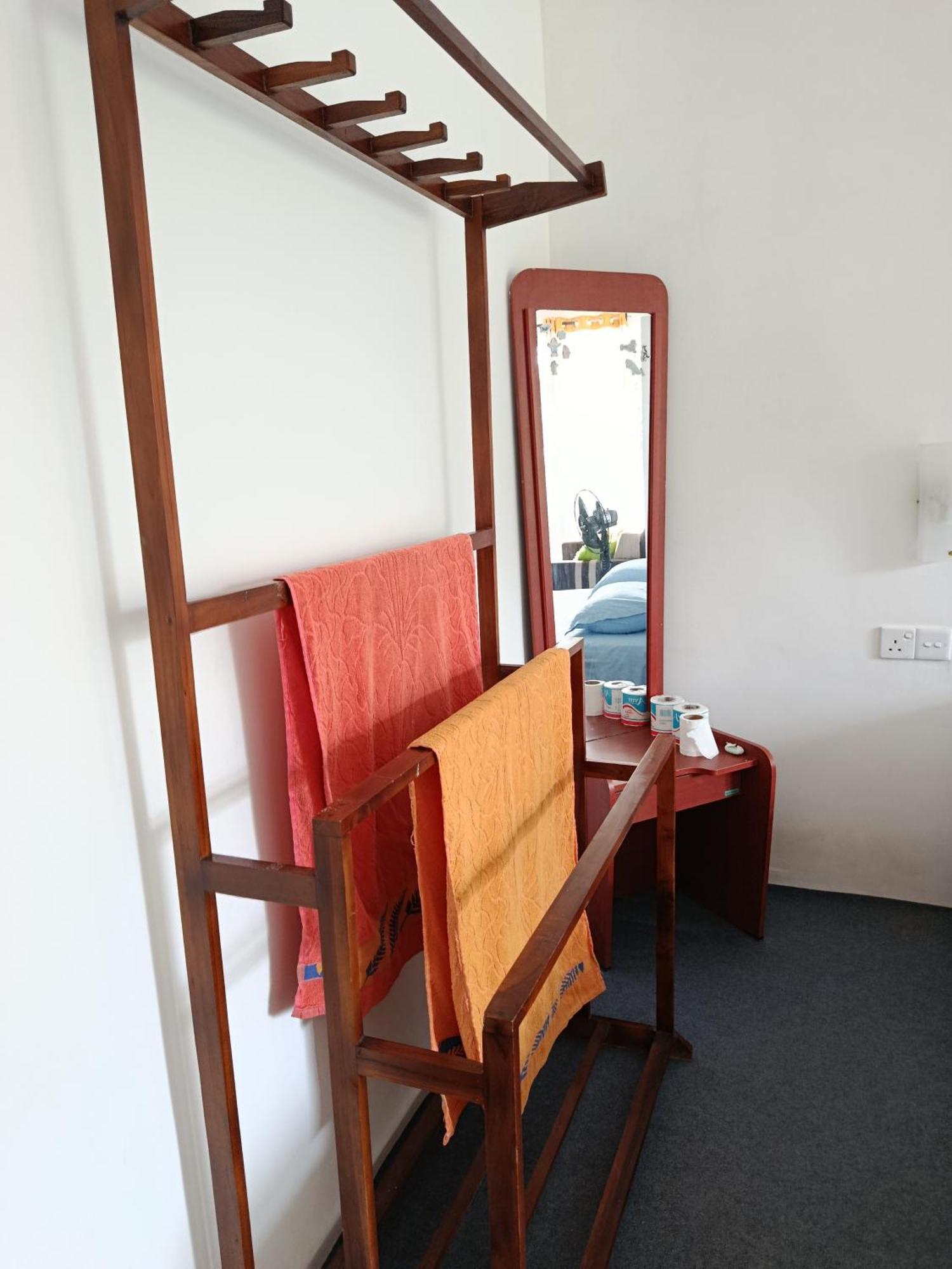 New Delightfull Surround Ferienhaus Ella