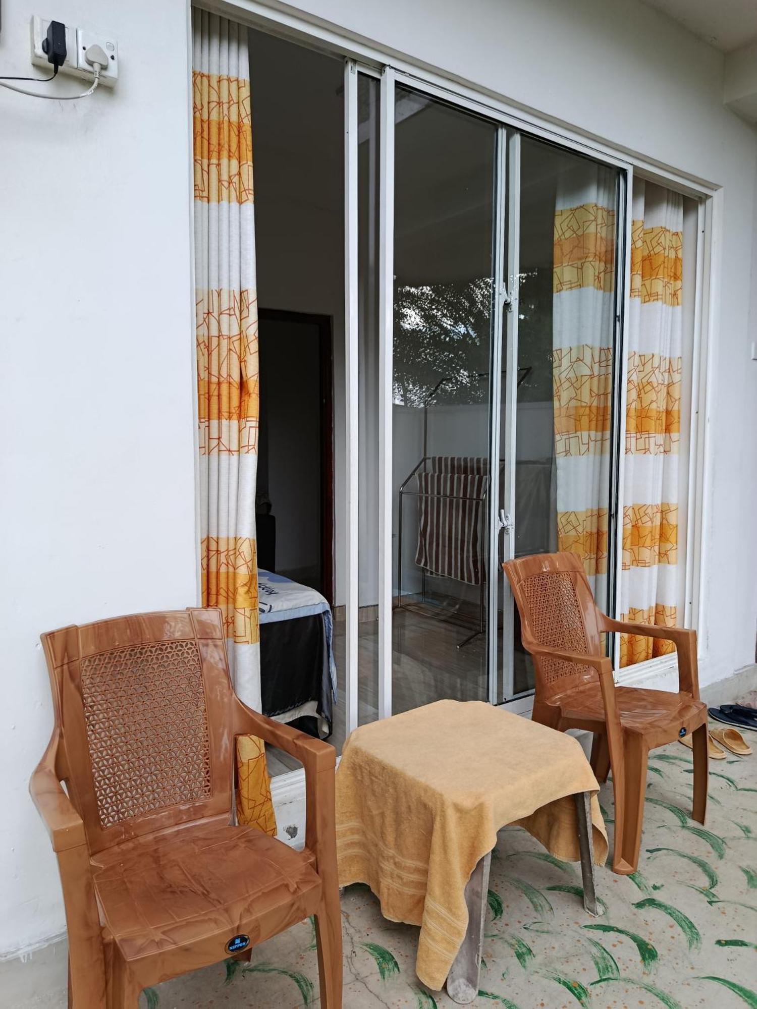 New Delightfull Surround *