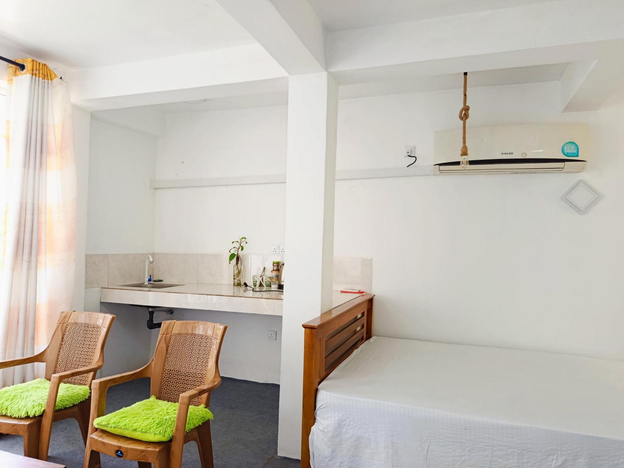 New Delightfull Surround Ferienhaus Ella